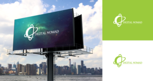 Logo Design by Impressive Solutions