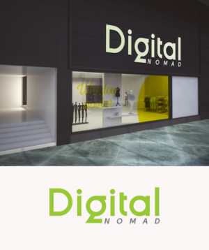 Logo Design by Impressive Solutions for Wilson Hurst | Design: #14718830