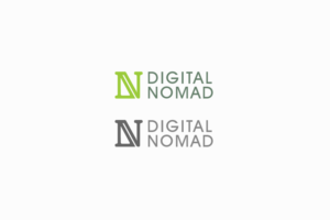Logo Design by Madiantara Teja