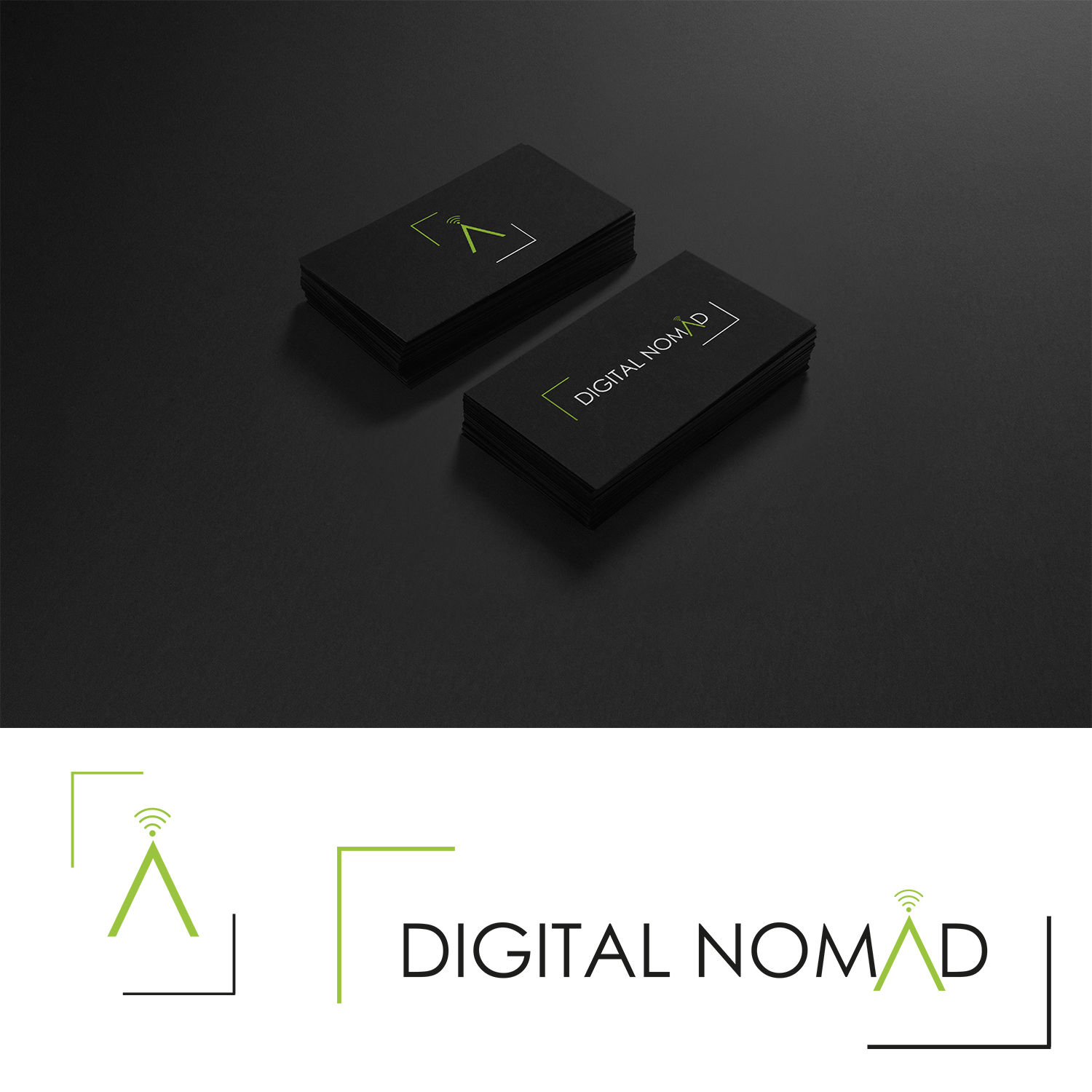 Diseño de Logo por il-design para Wilson Hurst | Diseño #14797116