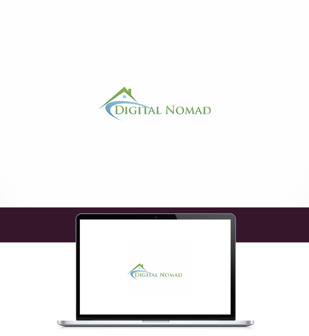 Logo Design by Paulsein for Wilson Hurst | Design #14726931