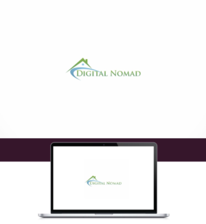 Logo Design by Paulsein for Wilson Hurst | Design: #14726931