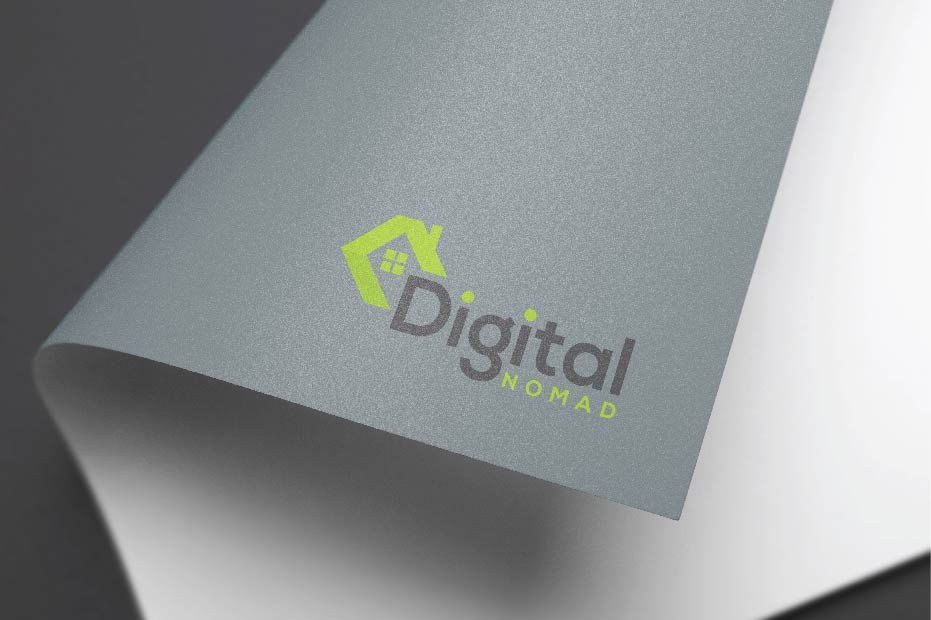 Design de Logo par Faryal Zehra pour Wilson Hurst | Design #14775862