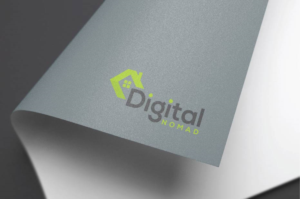 Logo Design by Faryal Zehra