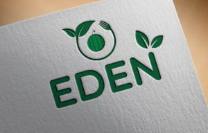 Logo Design by {Backspace} for Wilson Hurst | Design: #14730112