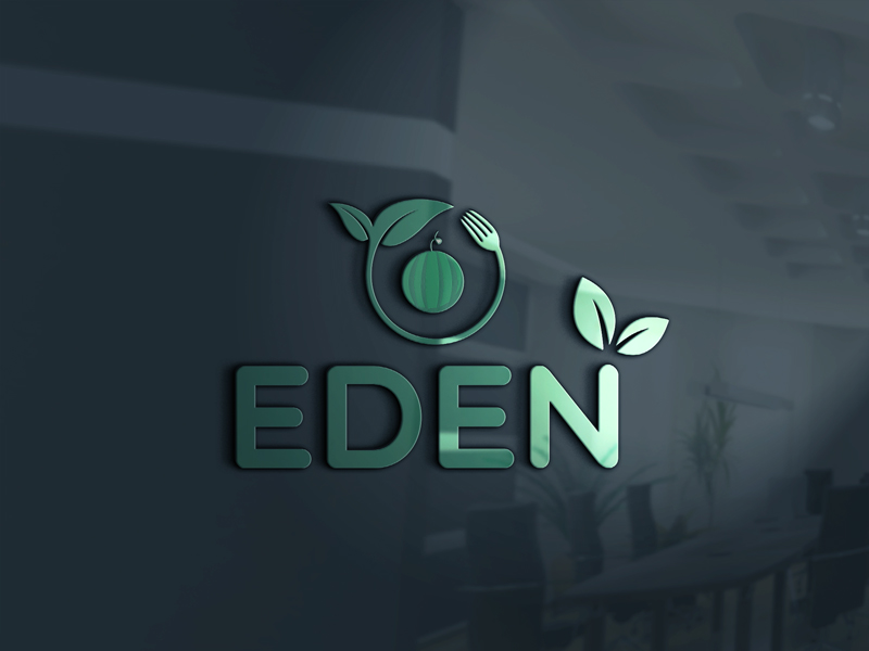 Diseño de Logo por {Backspace} para Wilson Hurst | Diseño #14730116