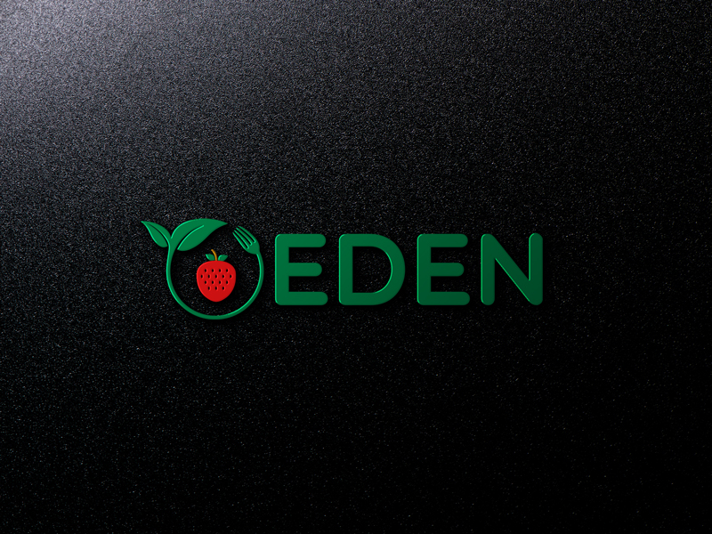 Diseño de Logo por {Backspace} para Wilson Hurst | Diseño #14730117