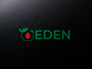 Logo Design by {Backspace} for Wilson Hurst | Design: #14730117