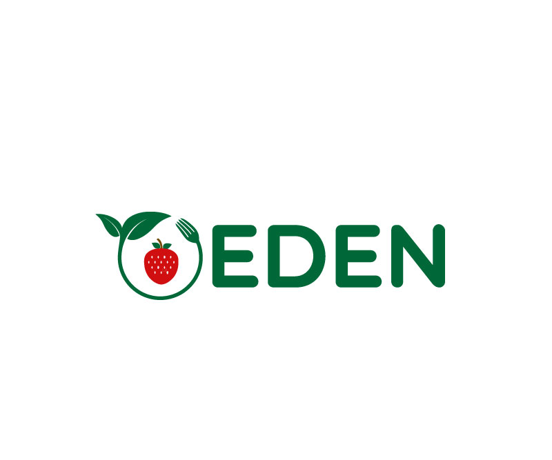 Diseño de Logo por {Backspace} para Wilson Hurst | Diseño #14730118