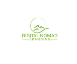Logo Design by Top king  designer for Wilson Hurst | Design: #14723053
