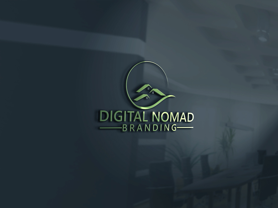 Diseño de Logo por Top king  designer para Wilson Hurst | Diseño #14723054