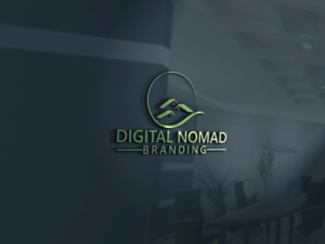 Logo Design by Top king  designer for Wilson Hurst | Design: #14723054