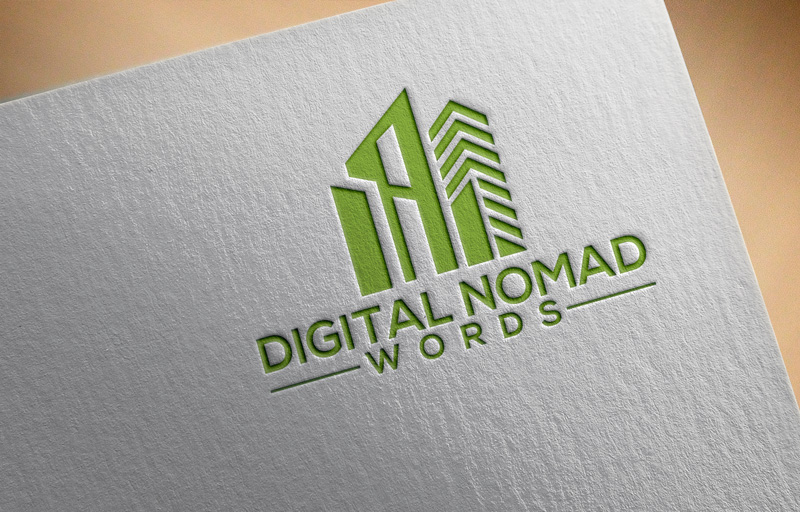 Logo Design by Swatches Design Solution for Wilson Hurst | Design #14721918