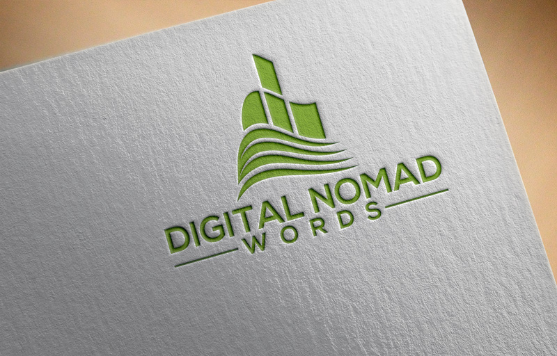 Logo Design by Swatches Design Solution for Wilson Hurst | Design #14721919