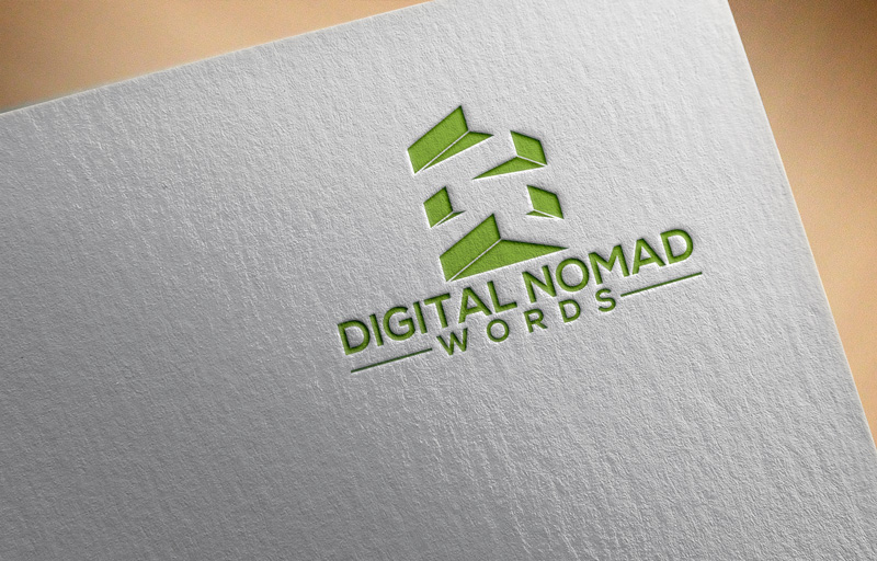 Diseño de Logo por Swatches Design Solution para Wilson Hurst | Diseño #14721920