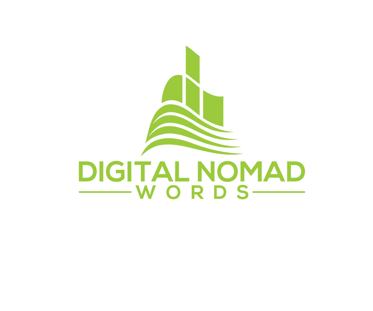 Diseño de Logo por Swatches Design Solution para Wilson Hurst | Diseño #14721921