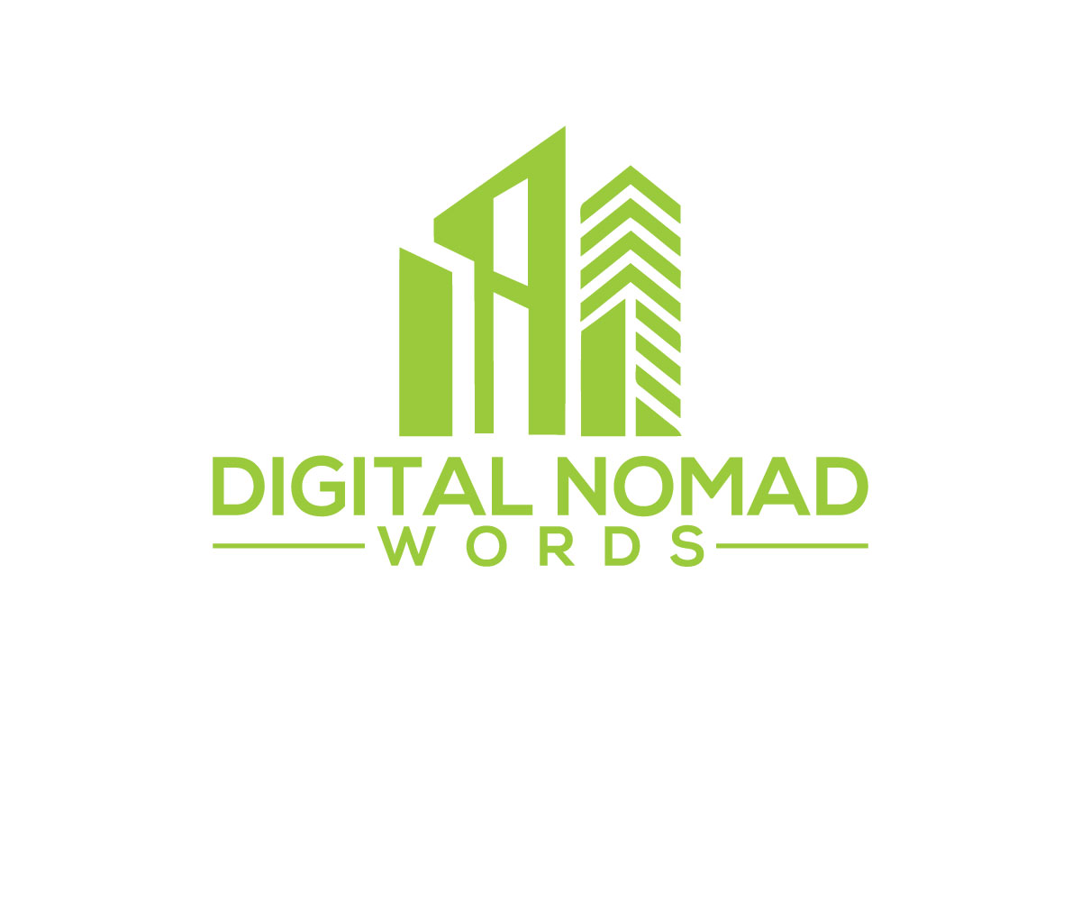 Diseño de Logo por Swatches Design Solution para Wilson Hurst | Diseño #14721928