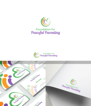 Logo Design by JohnM. for this project | Design: #14715298