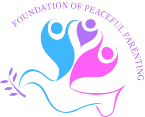 Logo Design by Himanshi10 for this project | Design #14722166