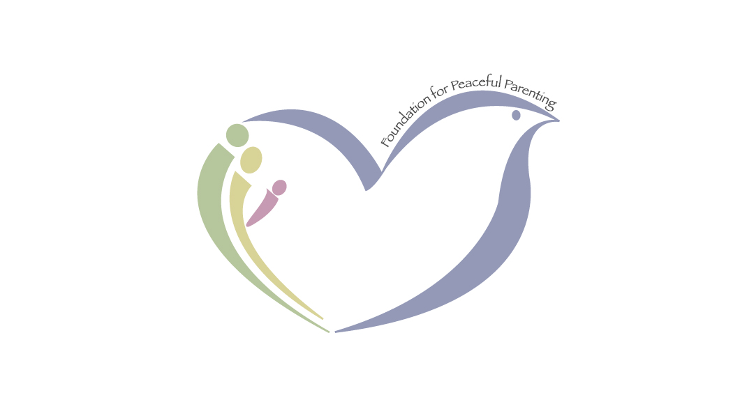 Logo Design by atuinkoopa for this project | Design #14733997