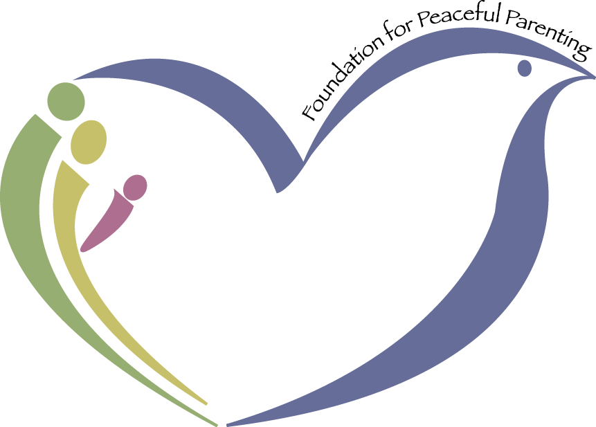 Logo Design by atuinkoopa for this project | Design #14733998