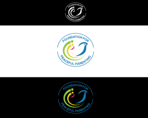 Logo Design by Atec for this project | Design: #14721647