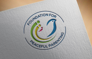 Logo Design by Atec for this project | Design: #14721663