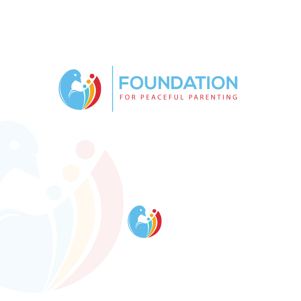 Logo Design by ecorokerz for this project | Design #14732310