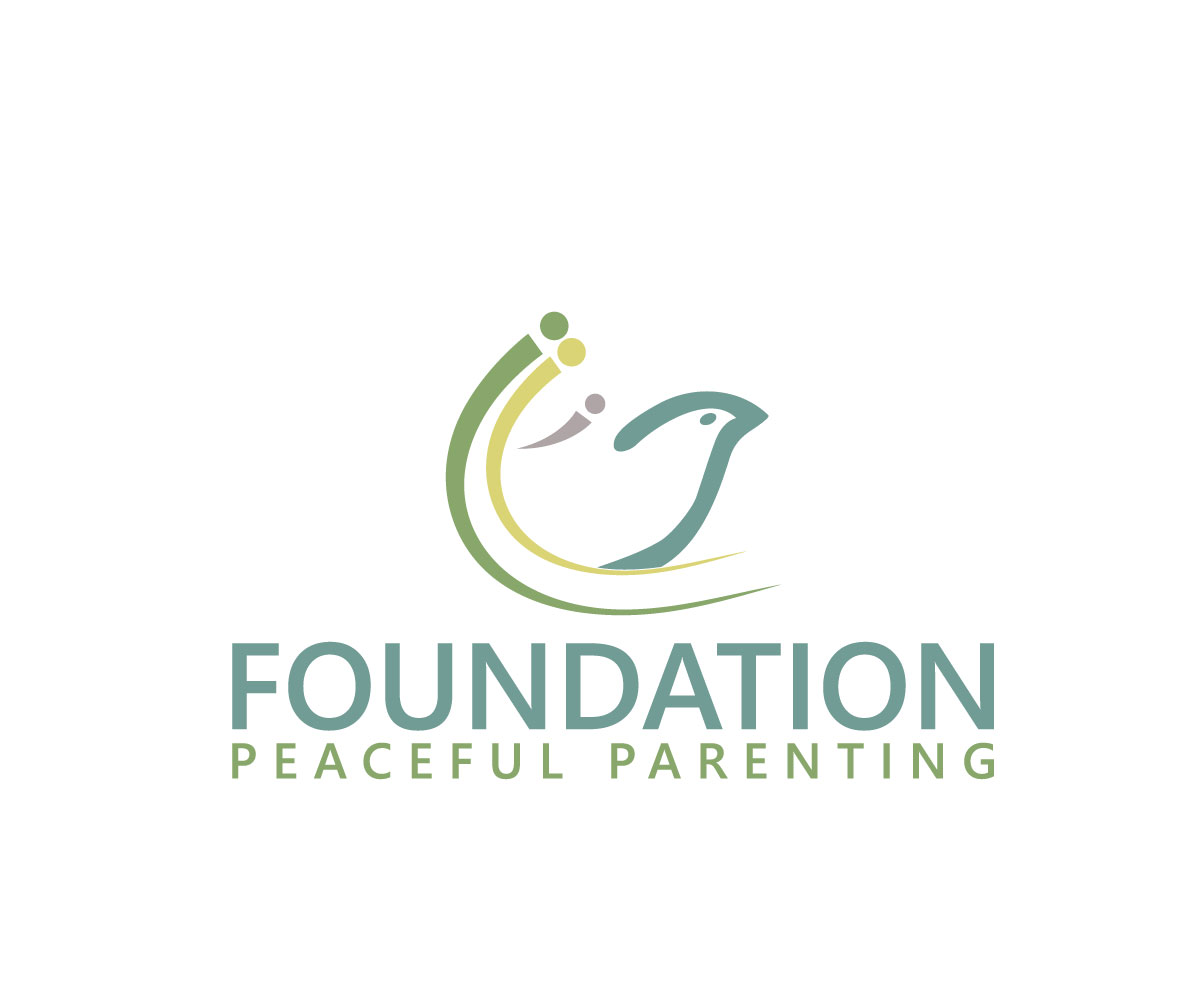 Logo Design by Top king  designer for this project | Design #14734750