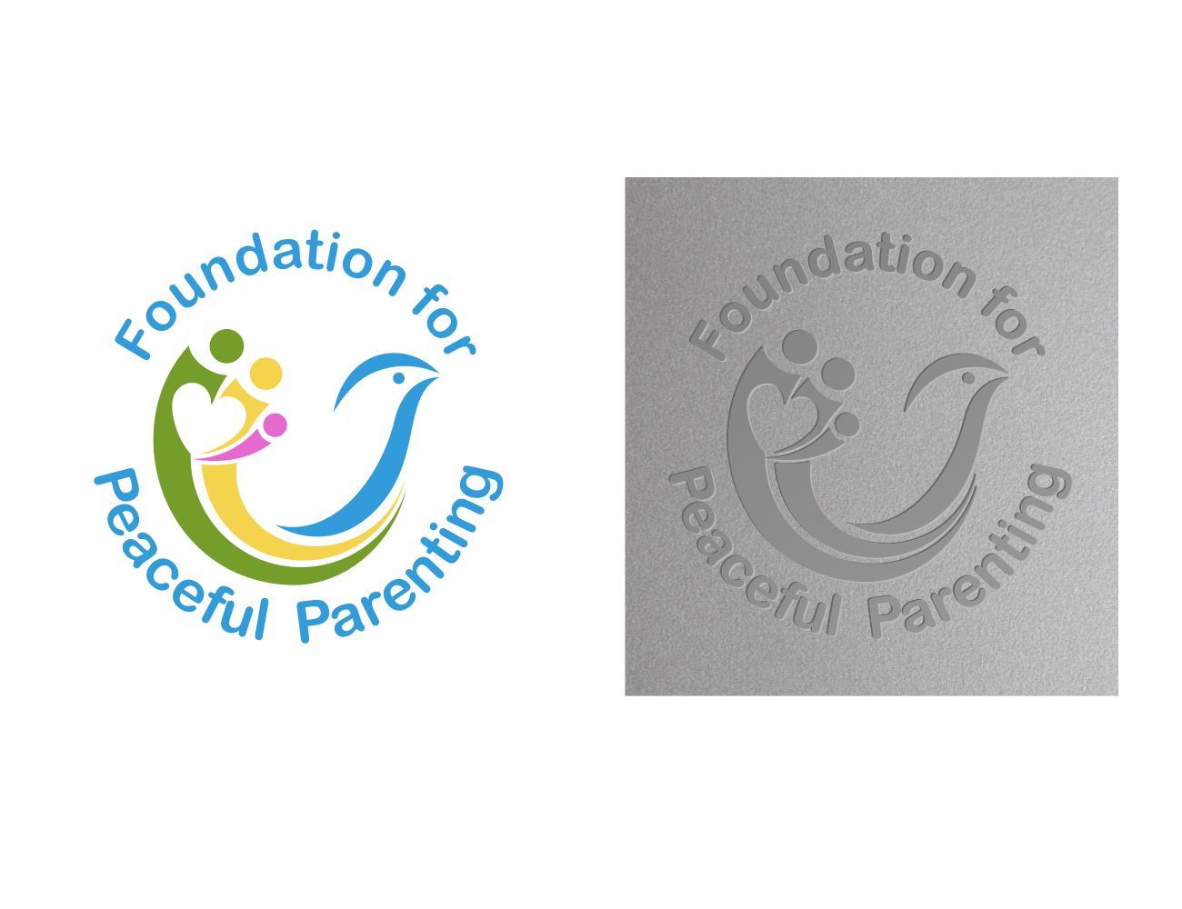 Logo Design by MOH Studio for this project | Design #14729263