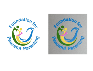 Logo Design by MOH Studio for this project | Design: #14740752