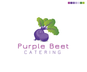 Logo Design by KM.24