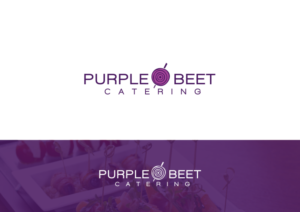 Logo-Design von Amduat Design für dieses Projekt | Design: #14697813
