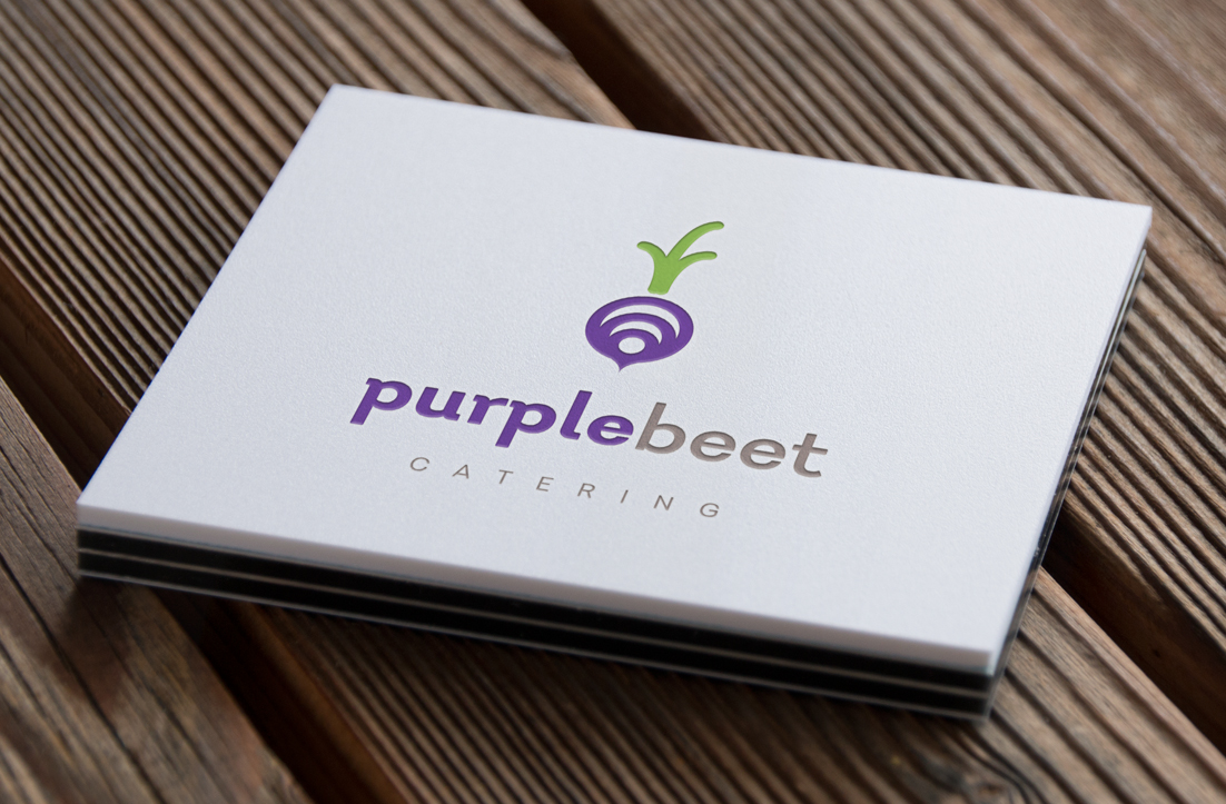 Logo Design by GLDesigns for this project | Design #14702195