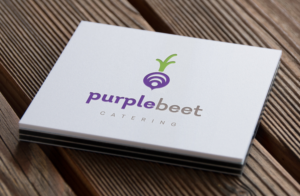 Logo Design by GLDesigns for this project | Design #14702195