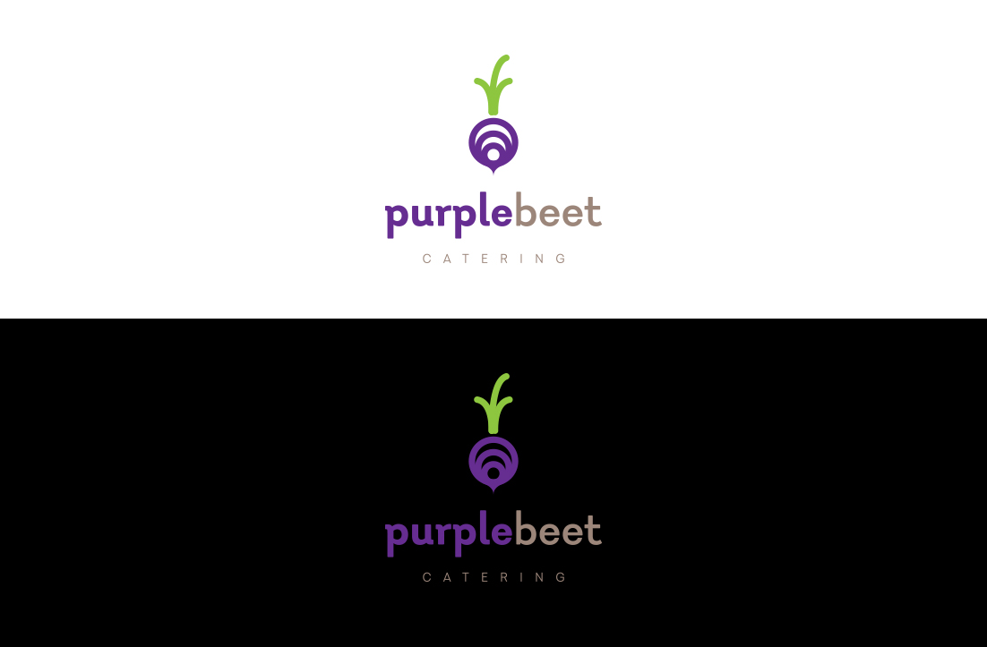 Logo-Design von GLDesigns für dieses Projekt | Design #14702196