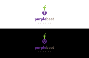 Logo-Design von GLDesigns für dieses Projekt | Design: #14702196