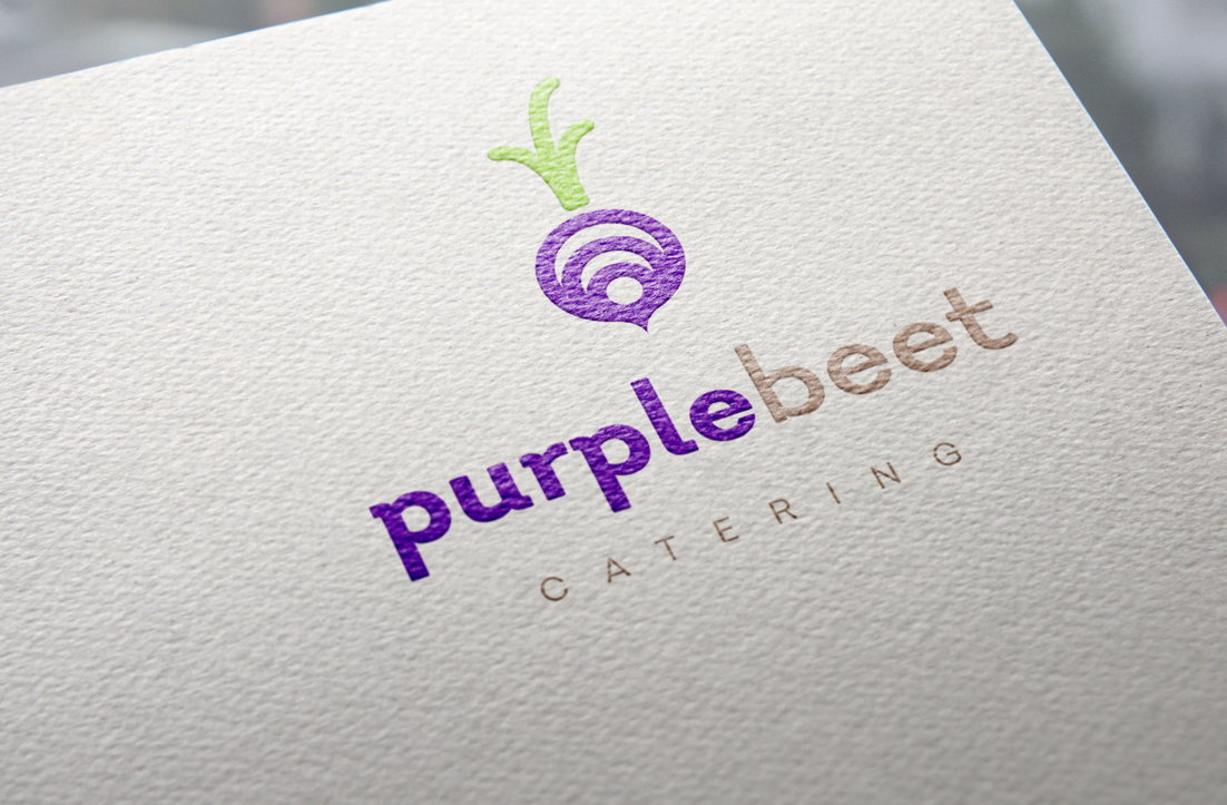 Logo-Design von GLDesigns für dieses Projekt | Design #14702197