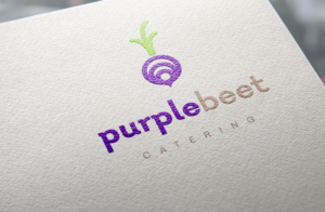 Logo-Design von GLDesigns für dieses Projekt | Design: #14702197