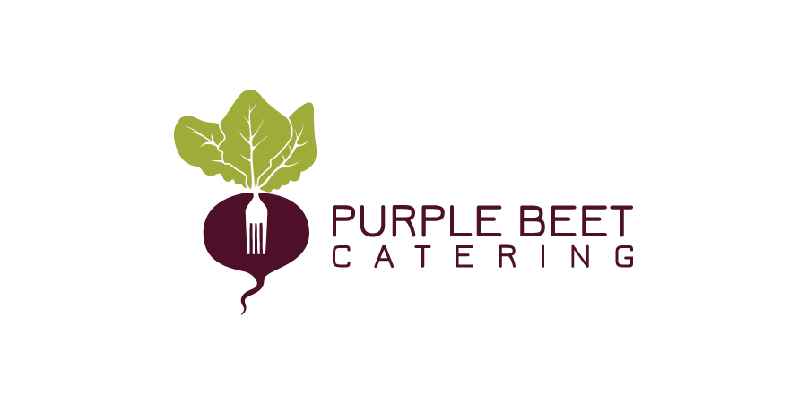 Logo Design by debdesign for this project | Design #14710899