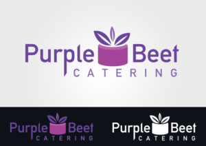 Logo Design by Alexandru Dumitru for this project | Design #14698623