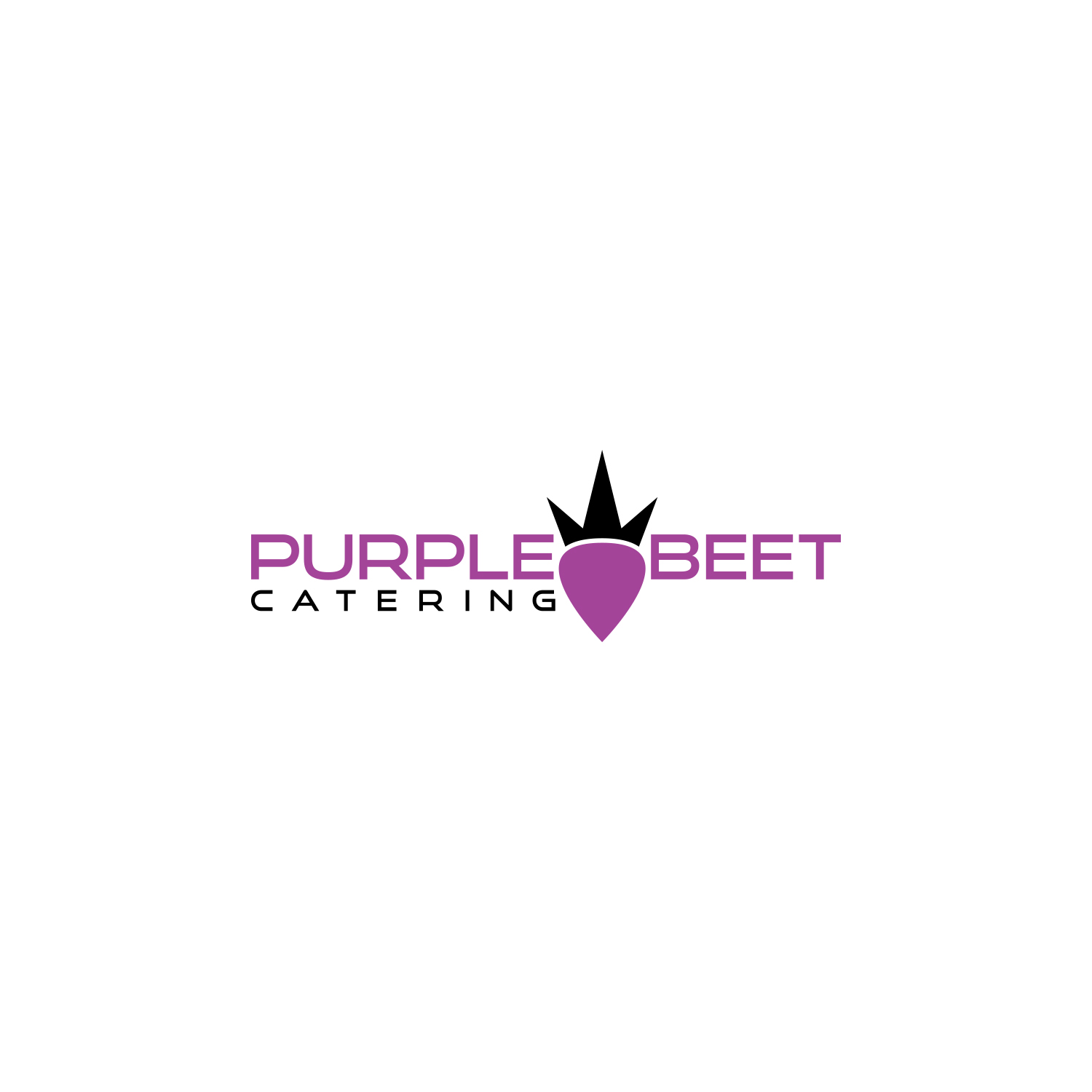 Logo Design by M.CreativeDesigns for this project | Design #14699763
