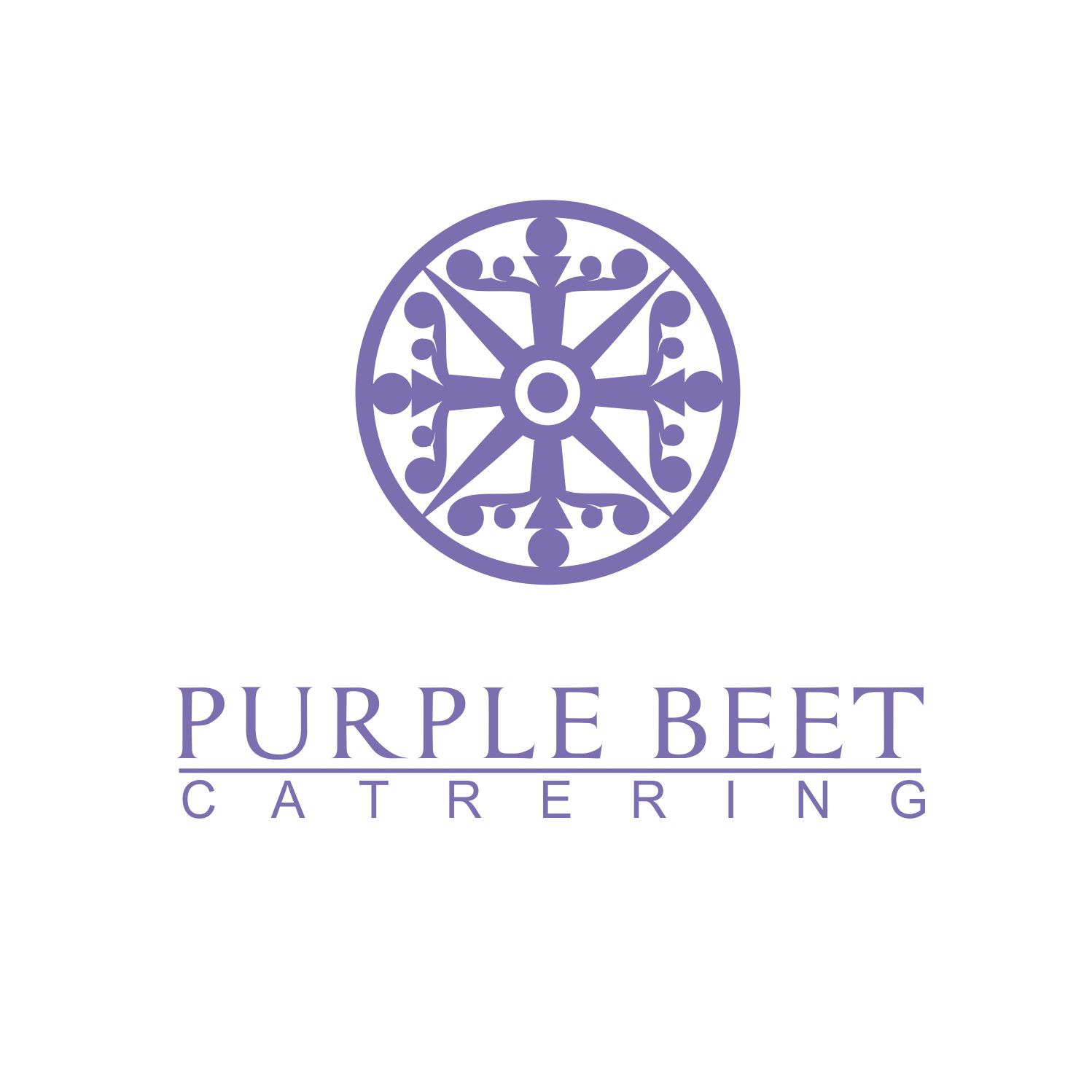 Logo-Design von Kayla. für dieses Projekt | Design #14850478
