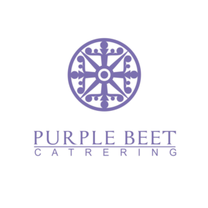 Logo-Design von Kayla. für dieses Projekt | Design: #14850478