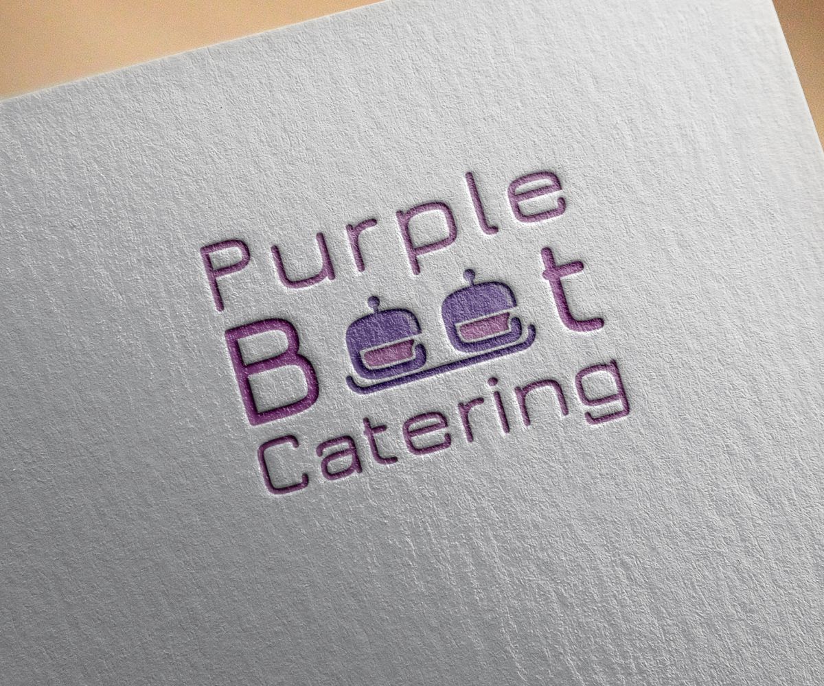 Logo Design by dyogab83 for this project | Design #14856690