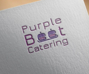 Logo Design by dyogab83 for this project | Design #14856690