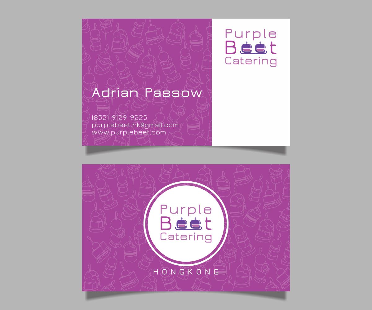 Logo Design by dyogab83 for this project | Design #14856691