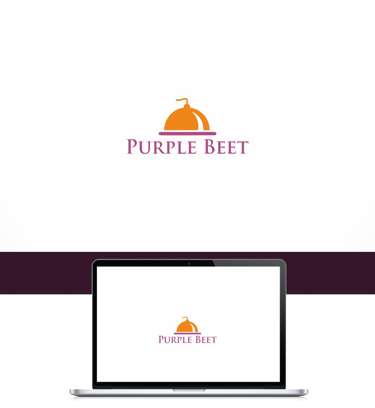 Logo Design by Paulsein for this project | Design #14726927