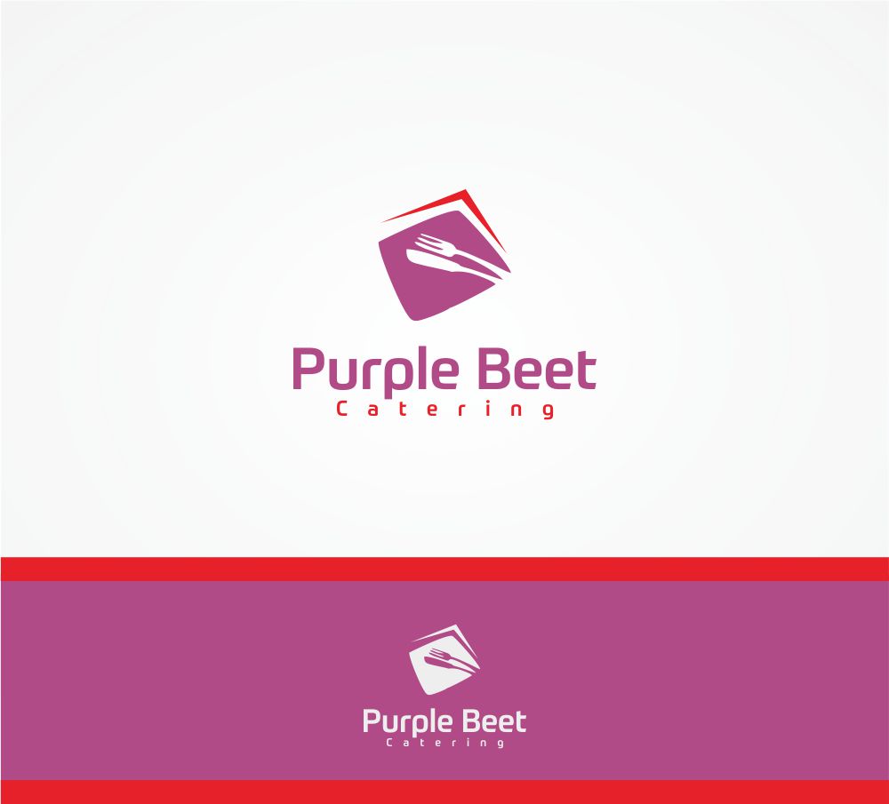 Logo Design by Paulsein for this project | Design #14726928