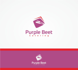 Logo-Design von Paulsein für dieses Projekt | Design: #14726928